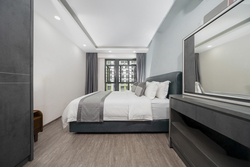 Blk 102B Alkaff Courtview (Toa Payoh), HDB 4 Rooms #536169161